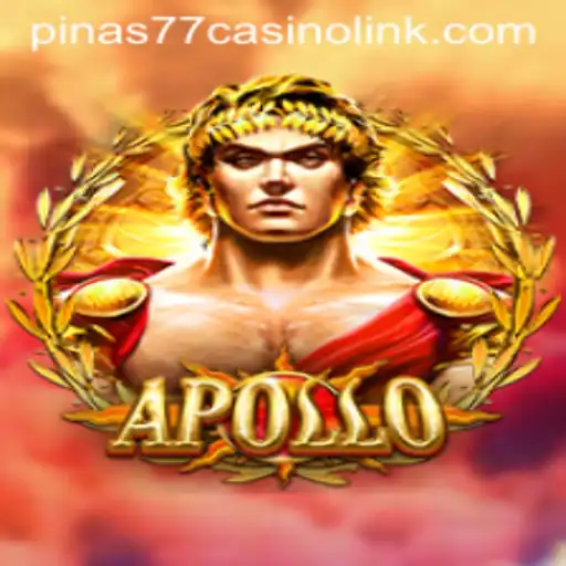 Apollo: A Stellar Journey in the World of Gaming