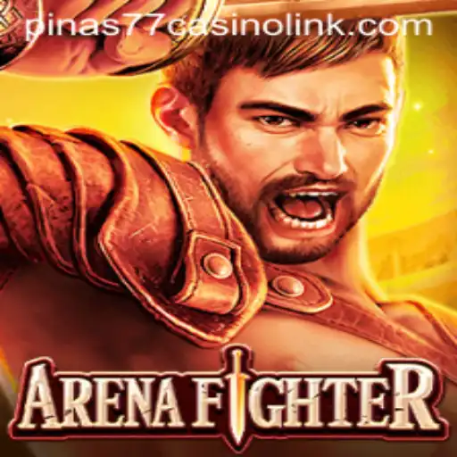 Exploring ArenaFighter: A Deep Dive into Rules and Gameplay Dynamics