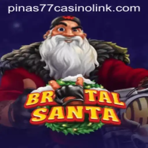 Discovering the Thrills of 'BrutalSanta': A Comprehensive Guide