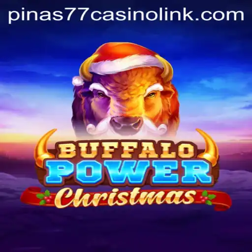 Exploring the Festive Excitement of BuffaloPowerChristmas