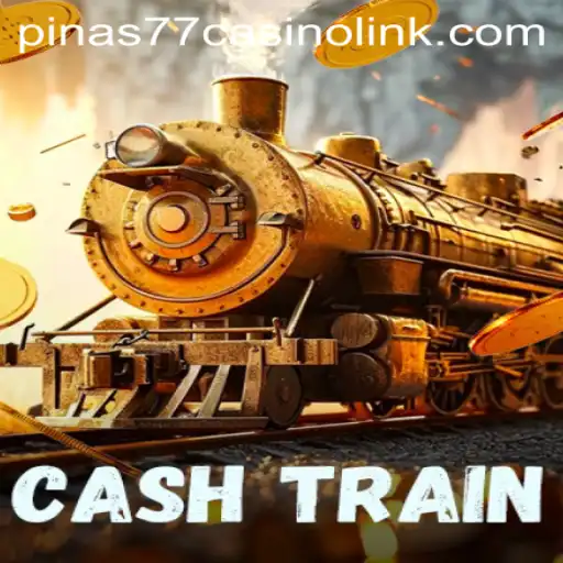 CashTrain: An In-Depth Look into the Popular Casino Game