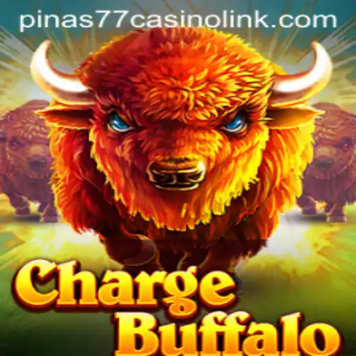 Unlock the Excitement of ChargeBuffalo: A Comprehensive Overview