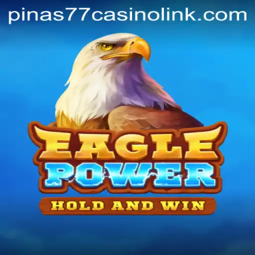 Unleashing the Adventure: Discovering EaglePower in the World of Online Casinos