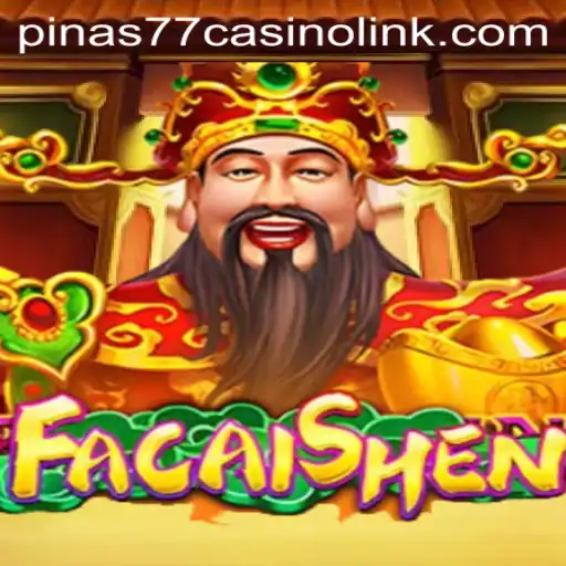 Explore FaCaiShen Game