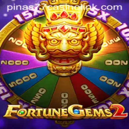 Exploring the Thrilling World of FortuneGems2
