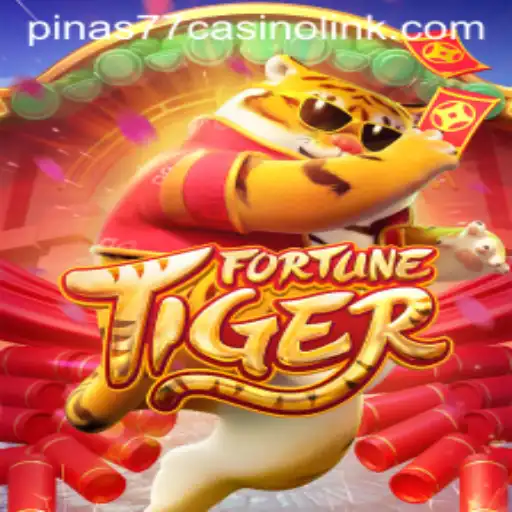 Exploring FortuneTiger: An Exciting Casino Adventure