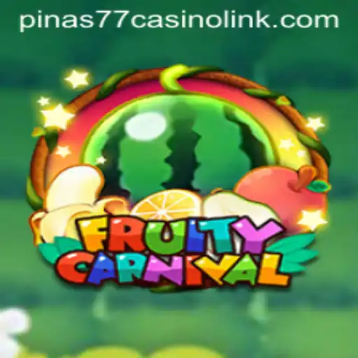 Exploring the Vibrant World of FruityCarnival