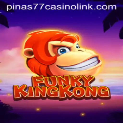Discover the Thrills of FunkyKingKong: A Casino Game Revolution