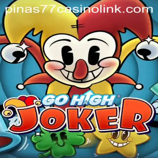 Exploring GoHighJoker: A Thrilling Casino Experience