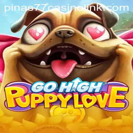 Unveiling the Excitement of GoHighPuppyLove