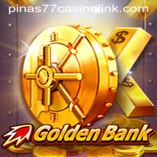 Immerse Yourself in the Thrill of GoldenBank
