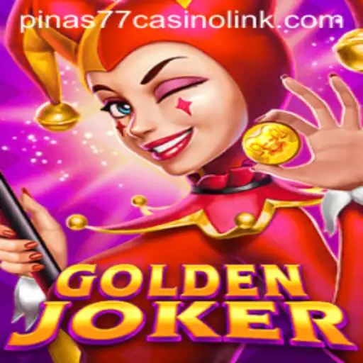 Exploring the Mystique of GoldenJoker: A Comprehensive Guide