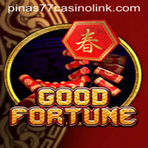 Discover the Excitement of GoodFortune: A Casino Game Sensation