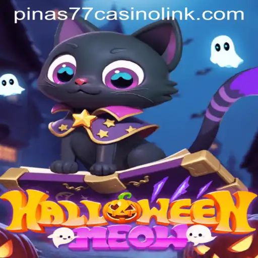 Discover the Thrills of HalloweenMeow - A Fang-tastically Fun Experience
