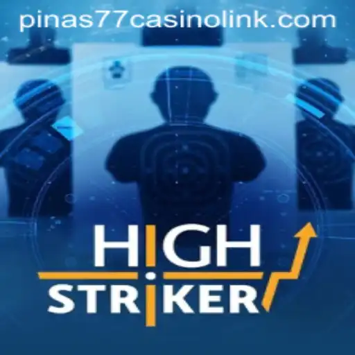 Exploring HighStriker: A Thrilling Casino Experience