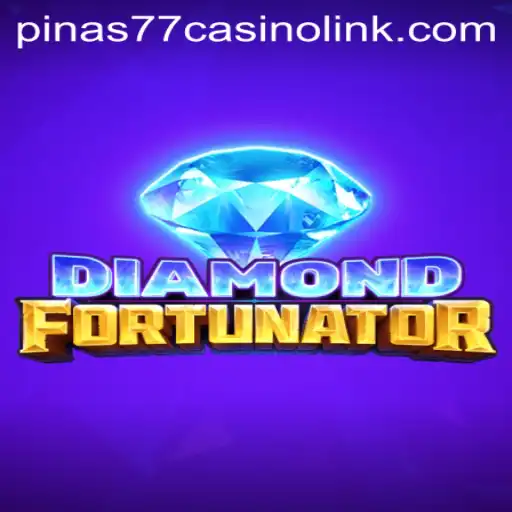 Exploring DiamondFort: A Thrilling Adventure in Online Gaming