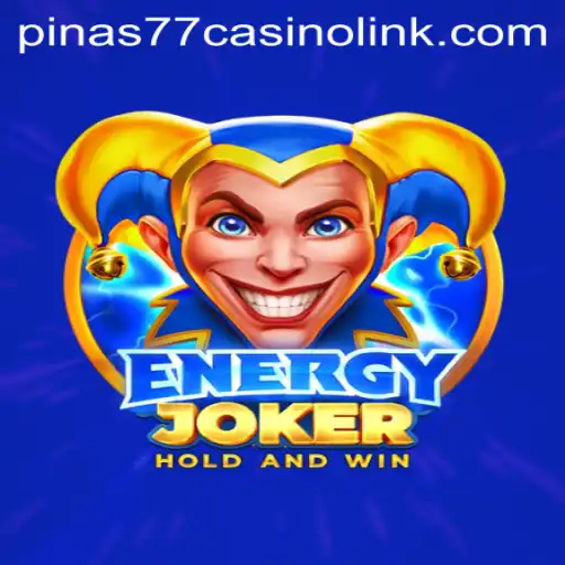 Exploring EnergyJoker: An In-depth Look at the New Gaming Sensation