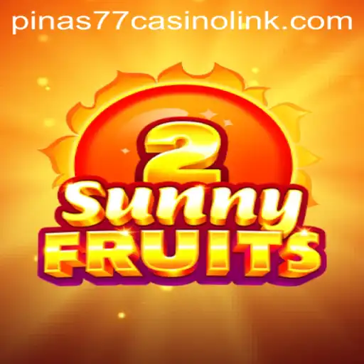 Exploring the Thrills of SunnyFruits2