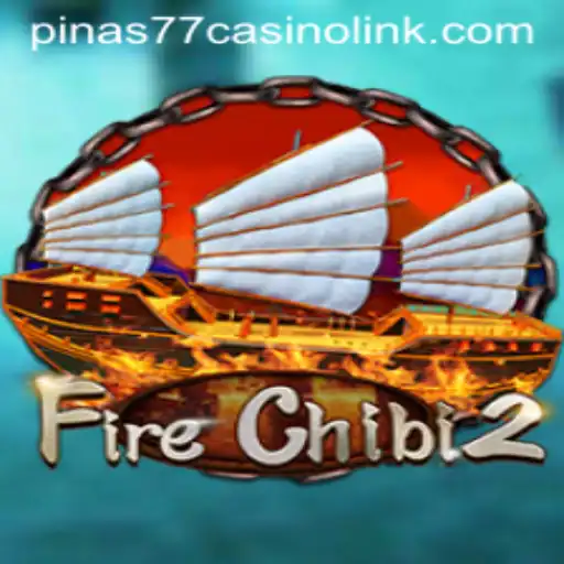 Exploring FireChibi2: The Thrilling World of Digital Gaming