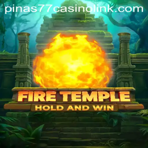 Exploring the Thrilling World of FireTemple: A Gaming Adventure