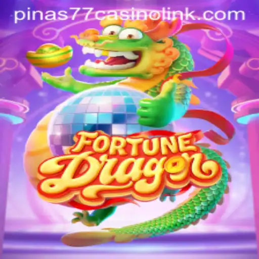 FortuneDragon: Exploring the Thrills of Pinas77 Casino Link