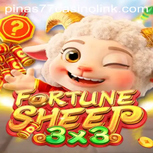 Exploring FortuneSheep: The Engaging Casino Game with an Exciting Twist