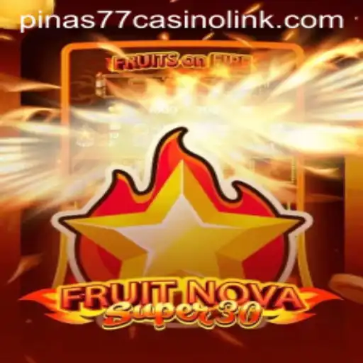 Exploring FruitrNovaSupe30: A Comprehensive Guide