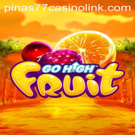 Exploring the Dynamic World of GoHighFruit in the Casino Gaming Landscape