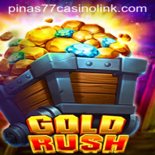 GoldRush: A Thrilling Adventure in Online Gaming