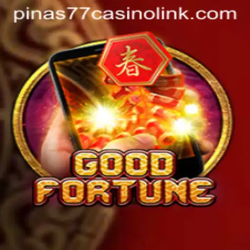 Exploring GoodFortuneM: A Thrilling Casino Experience
