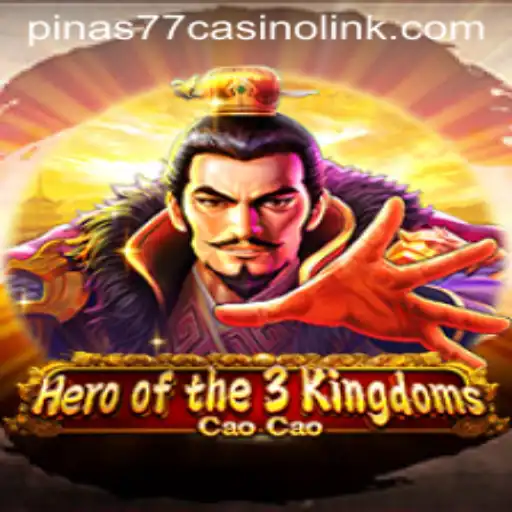 Unveiling Heroofthe3KingdomsCaoCao: A Journey Through Ancient Strategy