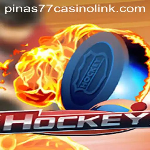 Hockey: An In-Depth Look at the Sport and Its Current Impact
