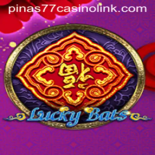 Exploring the Thrills of LuckyBats: A Dive into the Popular Casino Game