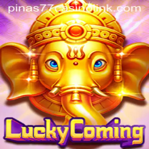 The Enchanting World of LuckyComing: A Dive into the Game and Its Rules