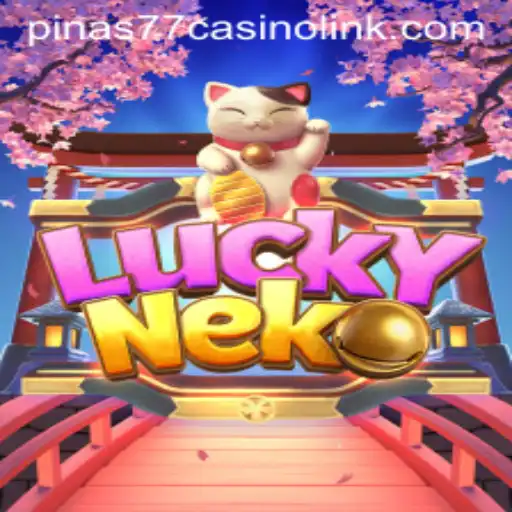Exploring the Exciting World of LuckyNeko: A Deep Dive into the Game and Its Thrilling Features