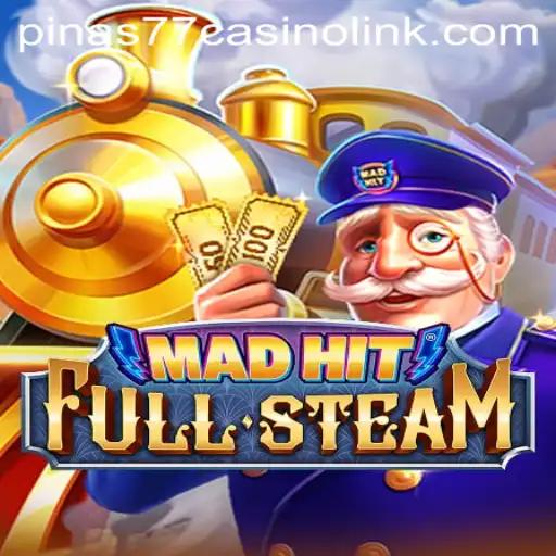 MadHitFullSteam: An In-Depth Exploration of the Thrilling Game
