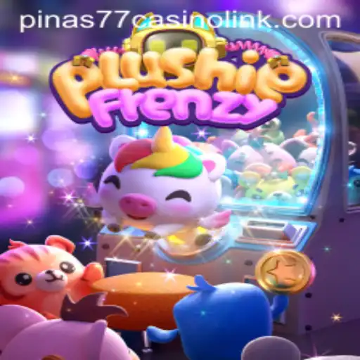 Discover the Excitement of PlushieFrenzy: An Engaging Arcade Adventure