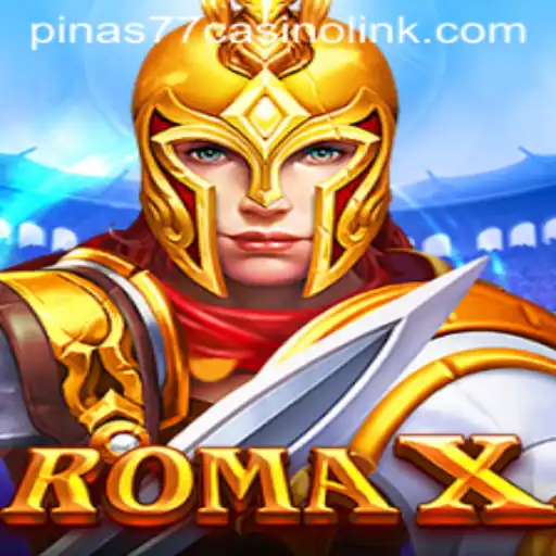 Exploring RomaX: A Detailed Guide to This Exciting Game