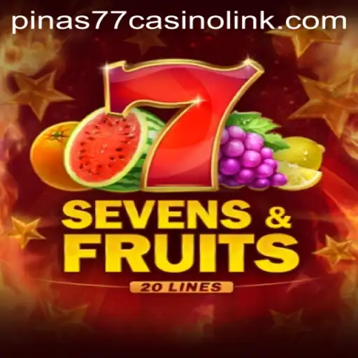 Discover the Exciting World of SevensFruits20 in the Vibrant Landscape of Online Casinos