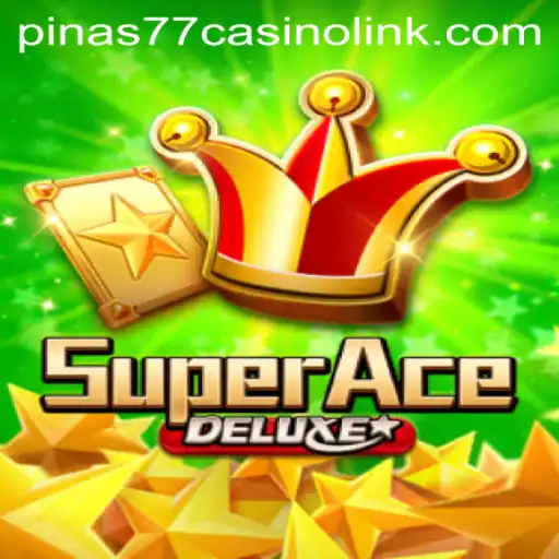 Exploring SuperAceDeluxe and Its Connection to Modern Casino Gaming