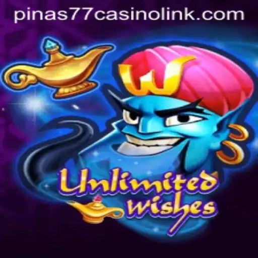 Exploring the Fascinating World of UnlimitedWishes Casino Game