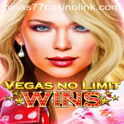 The Thrills of VegasNoLimitWins: A Comprehensive Guide