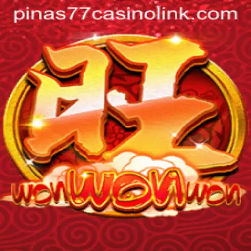 Exploring WonWonWon: A Unique Casino Game Experience