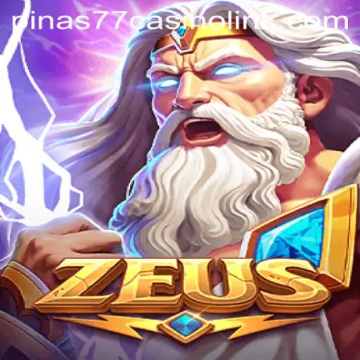 Exploring the World of Zeus: A Captivating Game Experience