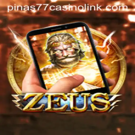 Exploring ZeusM: A Journey into the Mythical Casino Game