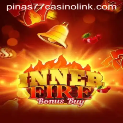 Exploring the Thrills of InnerFireBonusBuy at Pinas77 Casino