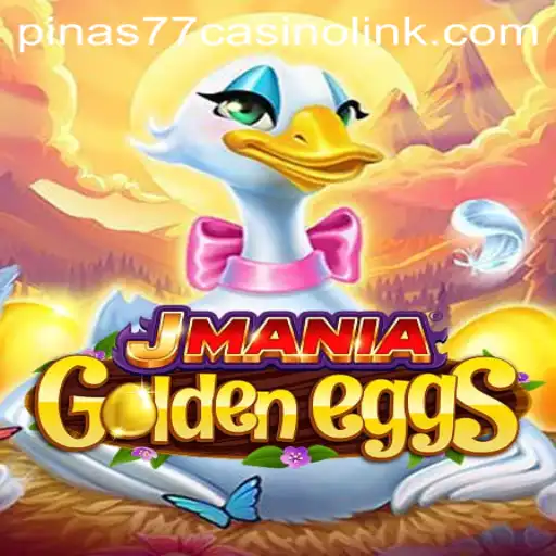 Exploring the Exciting World of JManiaGoldenEggs: A Detailed Guide