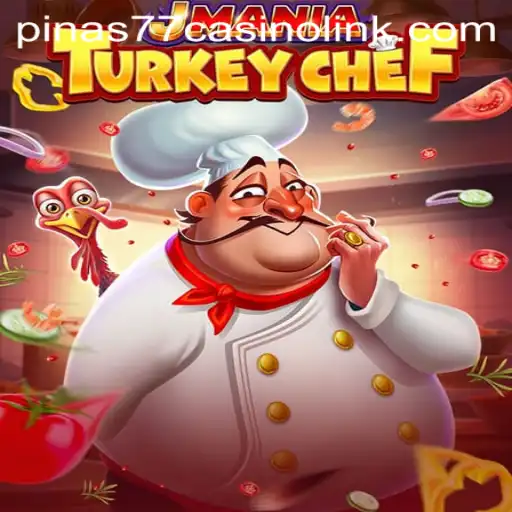 Discover the Culinary Adventure of JManiaTurkeyChef