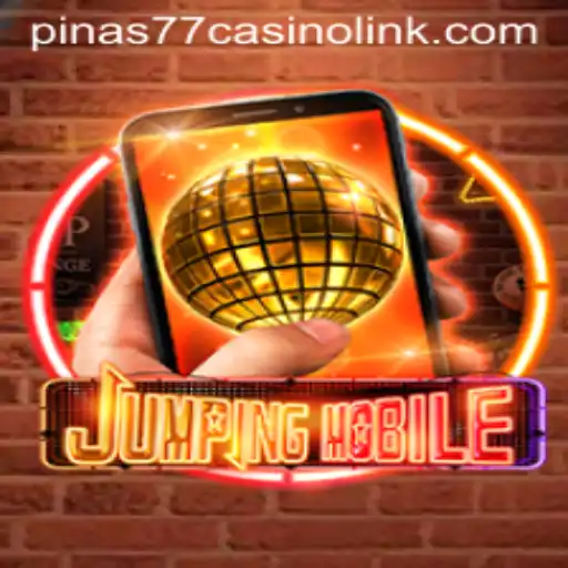 Jumpingmobile: A New Era of Gaming Entertainment