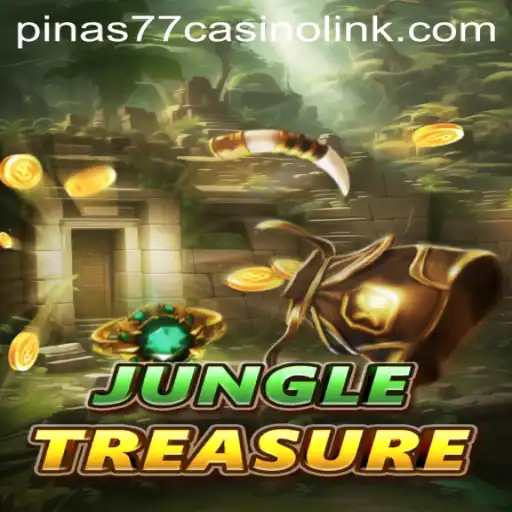 Discovering JungleTreasure: A Thrilling Adventure for Gamers